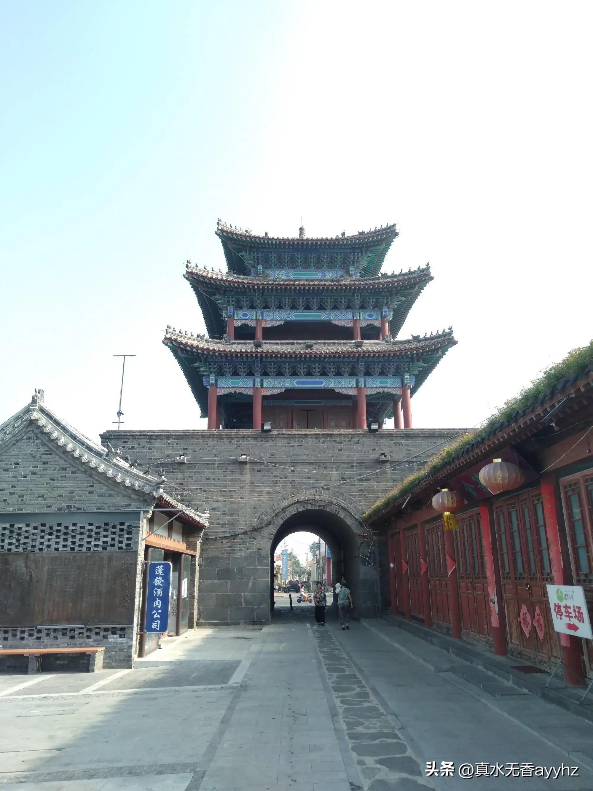 观海听涛见贤思齐,观海听涛赏明月