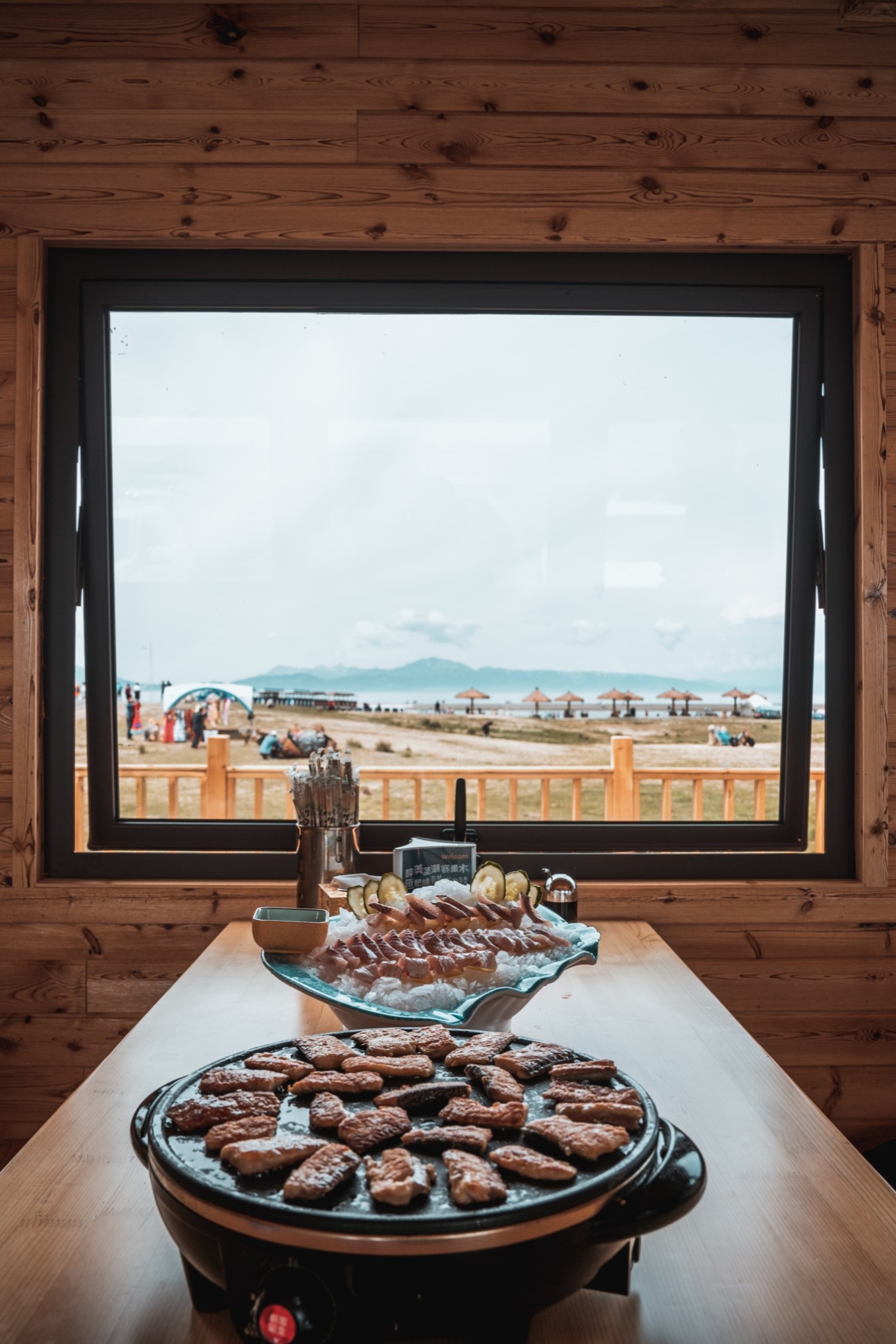 去新疆发现伊犁的美,世界之美尽在伊犁