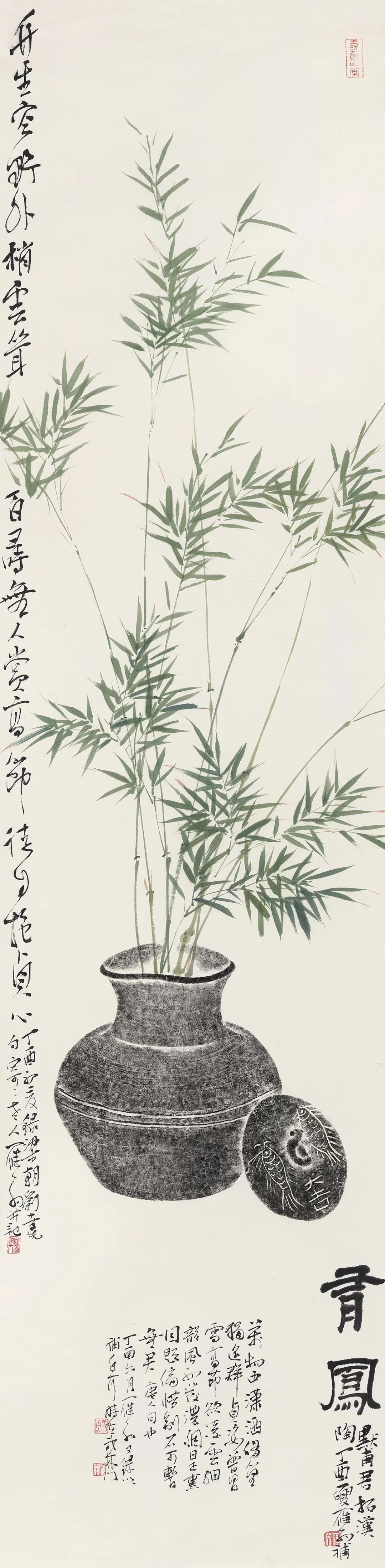 一花一木一情怀的下一句,一花一木一壶茶的生活