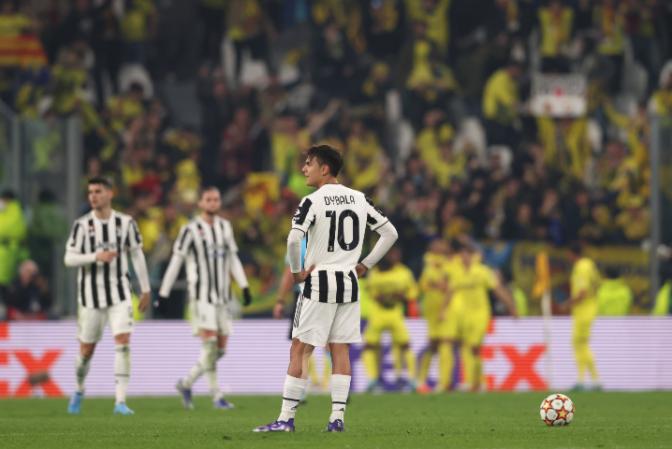 梅西对阵世界级门将,梅西十大最强门将