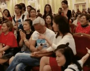 千万被骗宝妈自述,宝妈深陷刷单骗局一天被骗83万