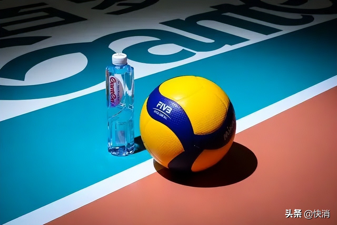 从一场球赛到“一口甘甜”,百岁山长期主义背后的民族情和民生味