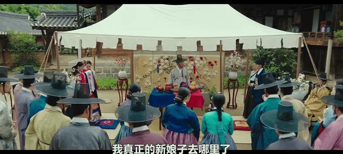12月上映的韩剧,必看的10部韩剧有哪些