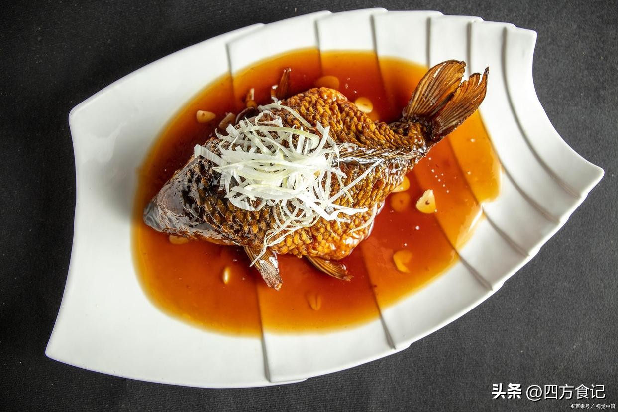 天津鲁能城美食排行榜前十名,天津大寒节气吃什么传统美食