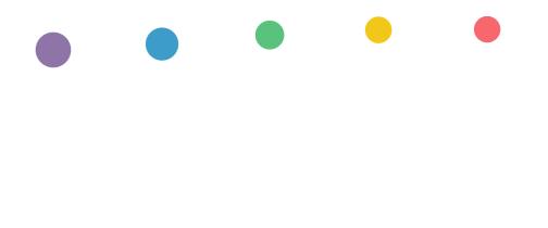 安阳市机关事务中心招聘,安阳迎宾馆附近招聘信息