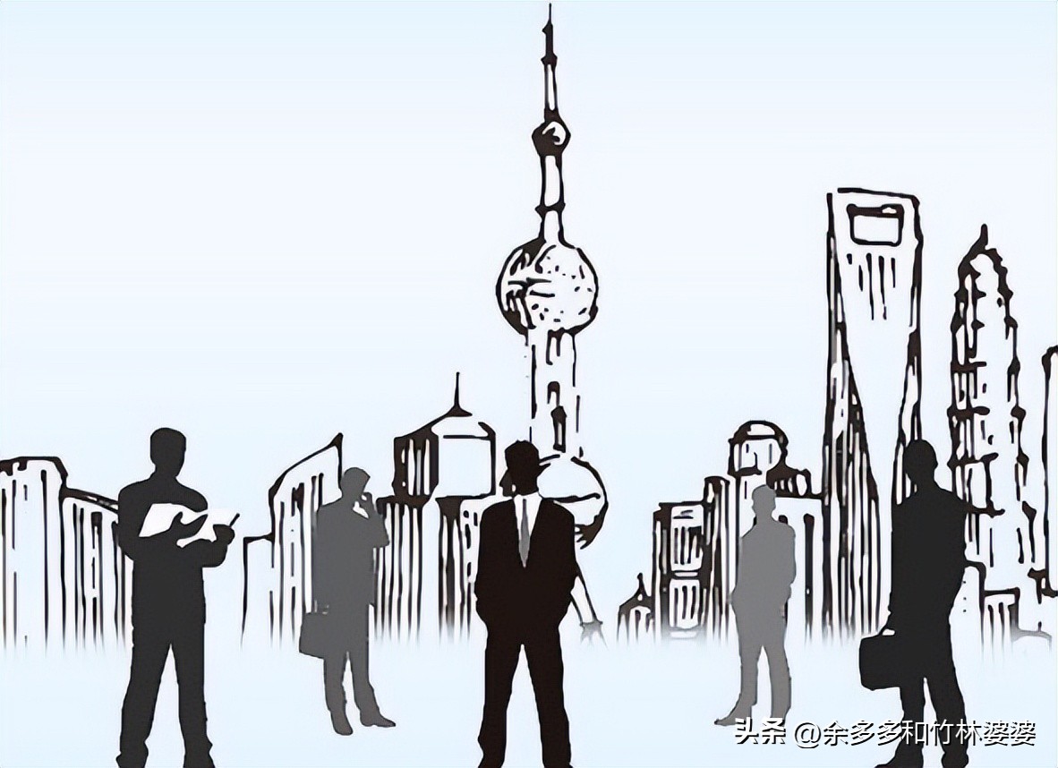 写作的可行性,写作赚钱的可行性