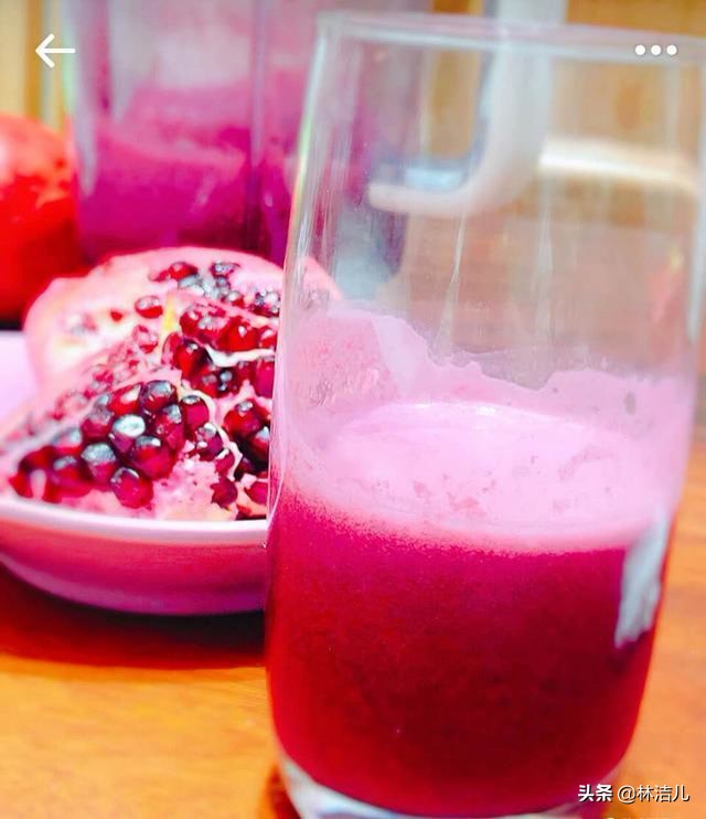 大s减肥的方法,女明星减肥为什么那么简单