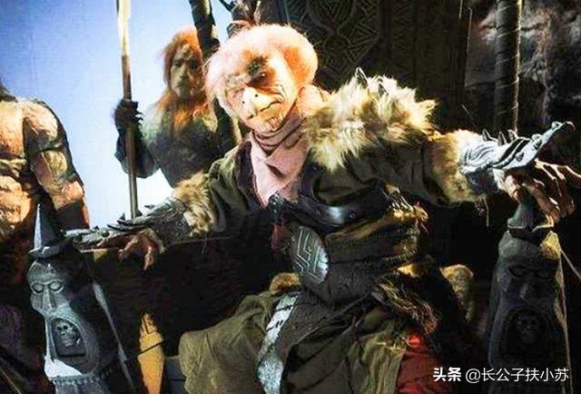 金翅大鹏雕为什么瞧不起唐僧,如来最怕的是金翅大鹏雕吗