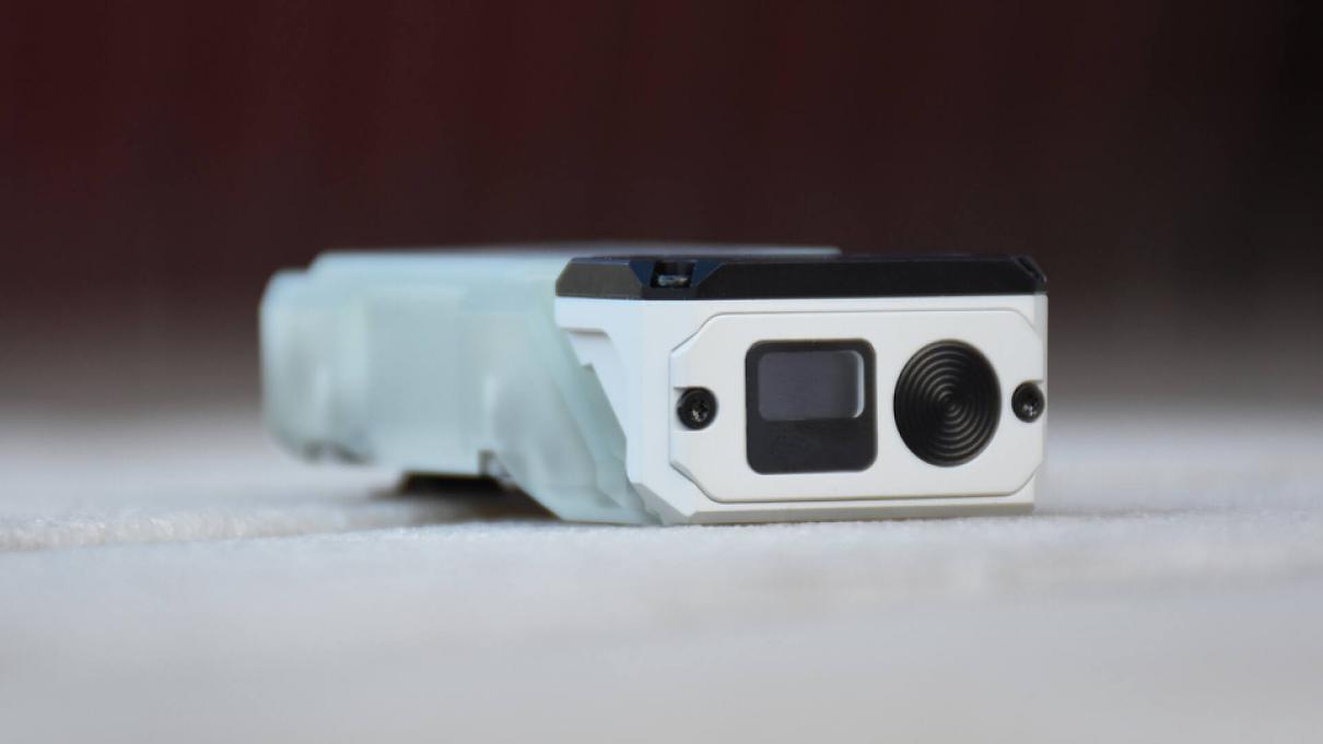 务本x3手电筒,务本x3手电