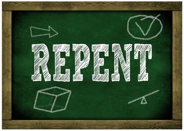 成语故事负荆请罪完整版,成语故事负荆请罪300字