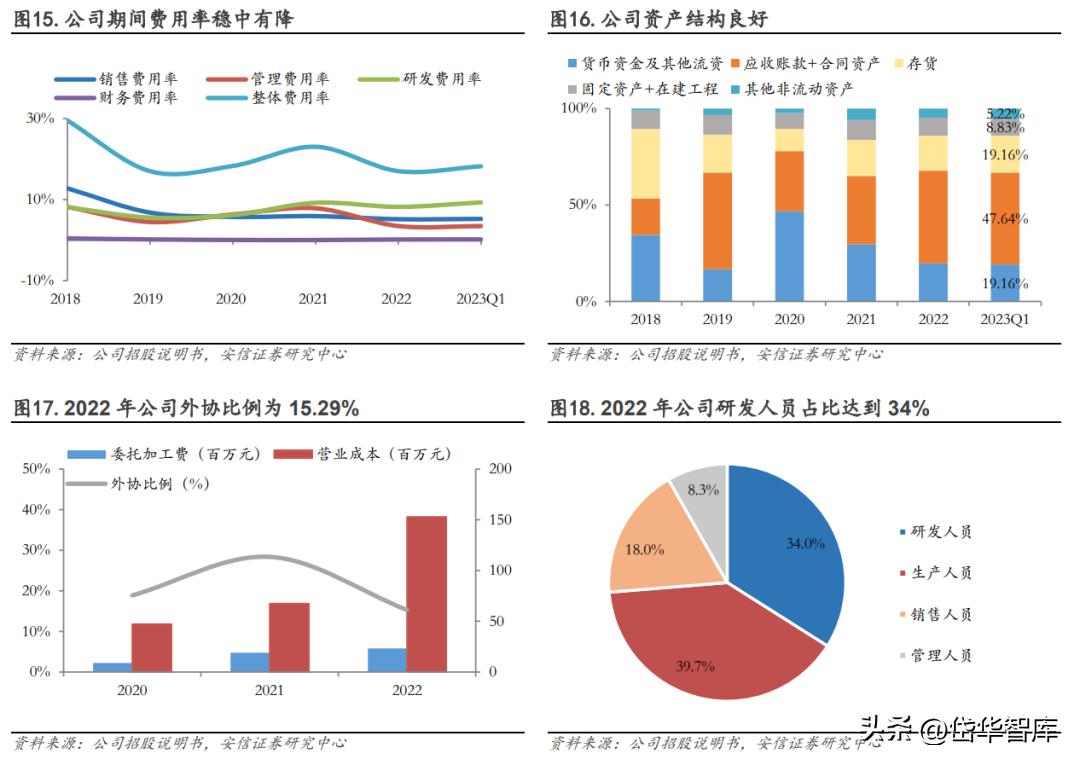 曼恩斯特一套涂布模具多少钱,曼特斯涂布模头