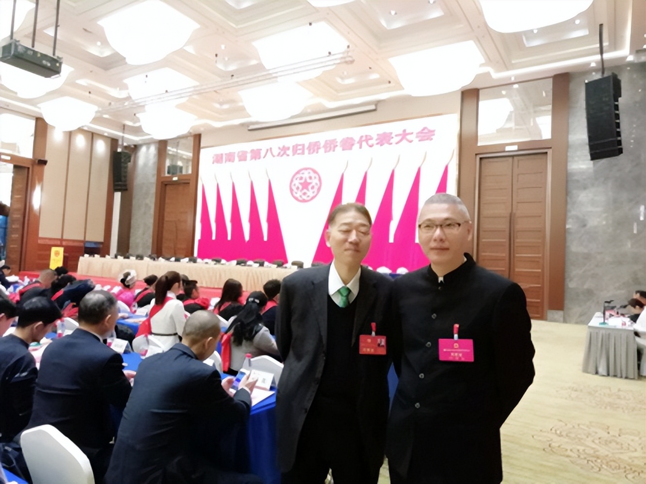 加快改革创新步伐,加快资本制度创新