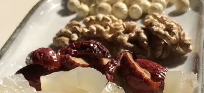 芡实除哪里的湿,芡实什么季节最好吃