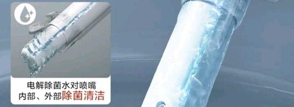 智能马桶盖推荐|东芝松下TOTO怎么选?