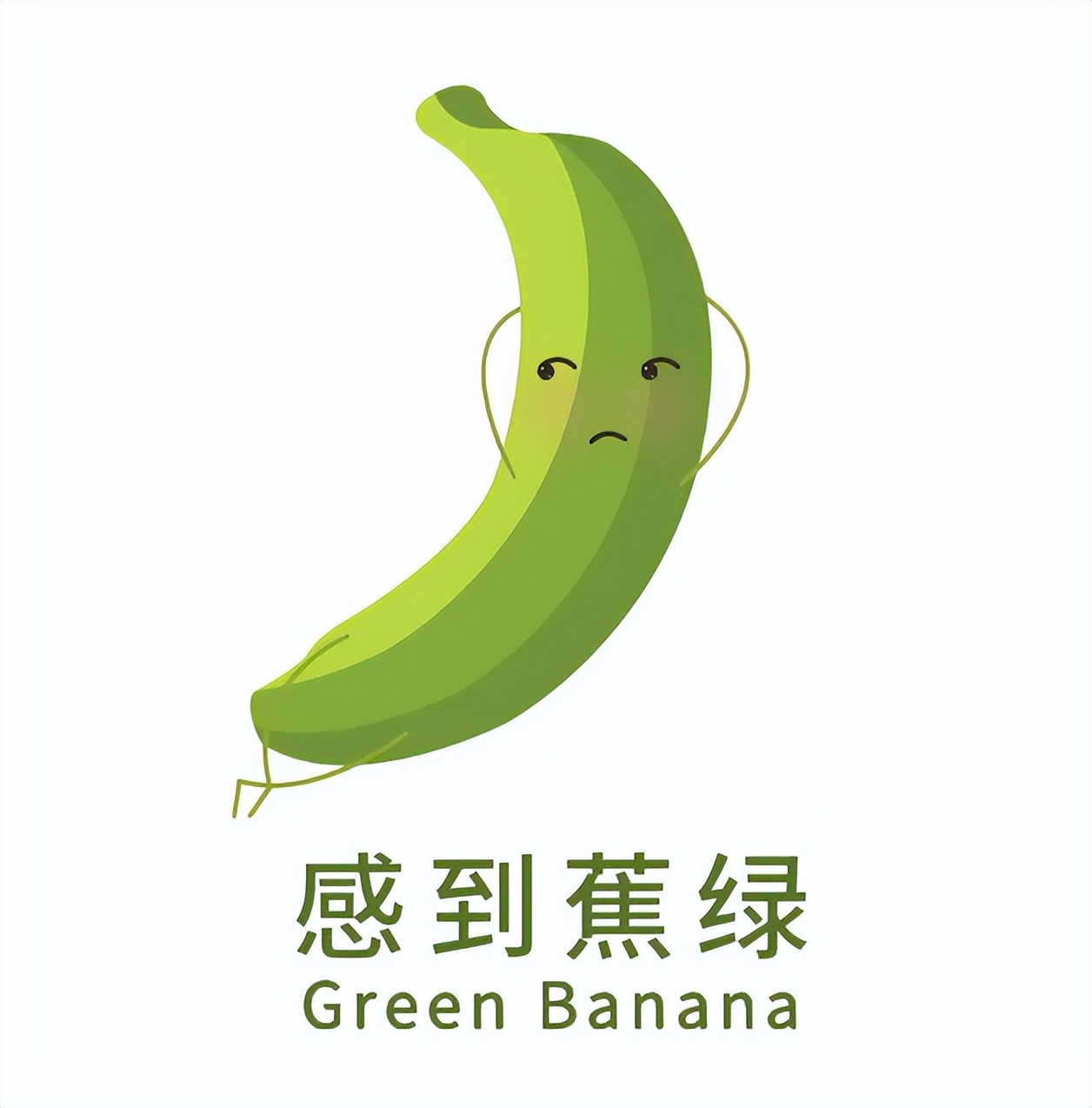 打游戏容易发脾气是不是心理疾病,打游戏容易发脾气怎么解决