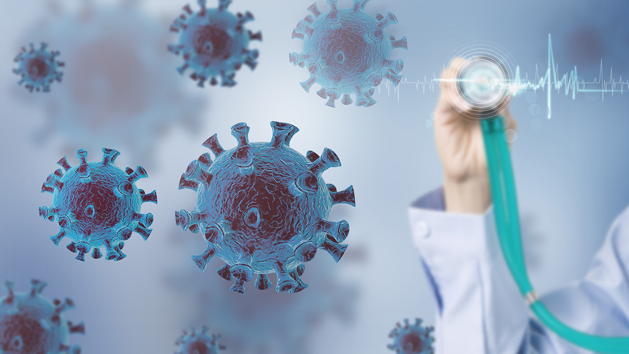 30岁女子，健身后白带变黑，医生提醒：HPV感染者3件事不可过度做