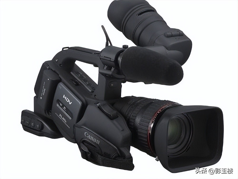 单反相机摄像如何收音,怎么提高相机拍视频的技术
