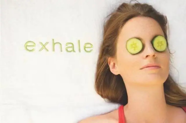 康养度假之地,生态康养游还是康养度假游