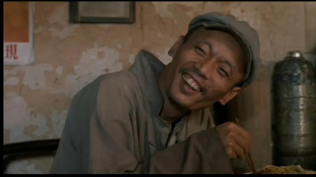 活着就是一场赌注,活着就是一场战斗歌曲