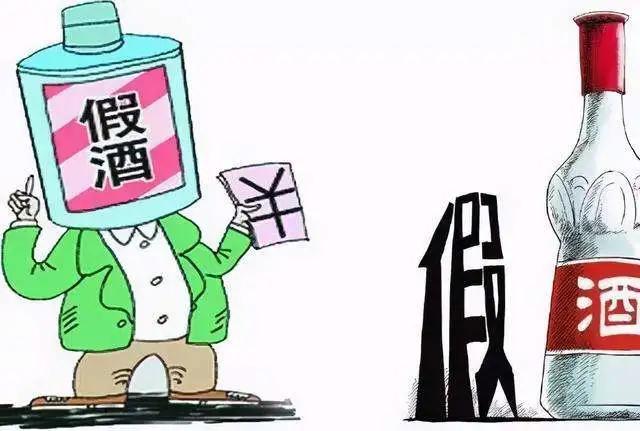 虽说礼轻情义重，但礼物出了问题谁来担责？