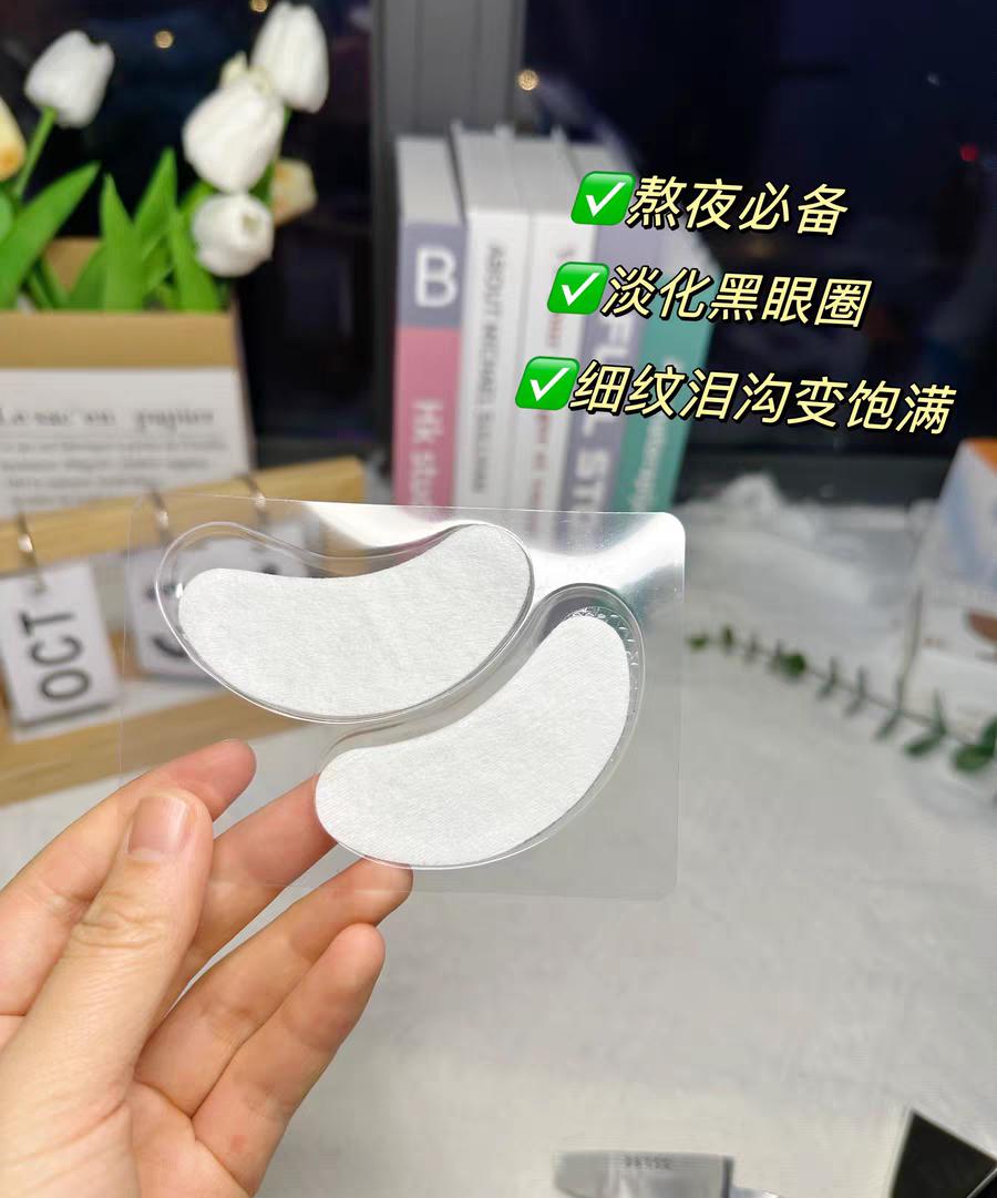 销售王还是鸡肋?让人吐槽的原因是??兰蔻、莱珀妮风险警告!