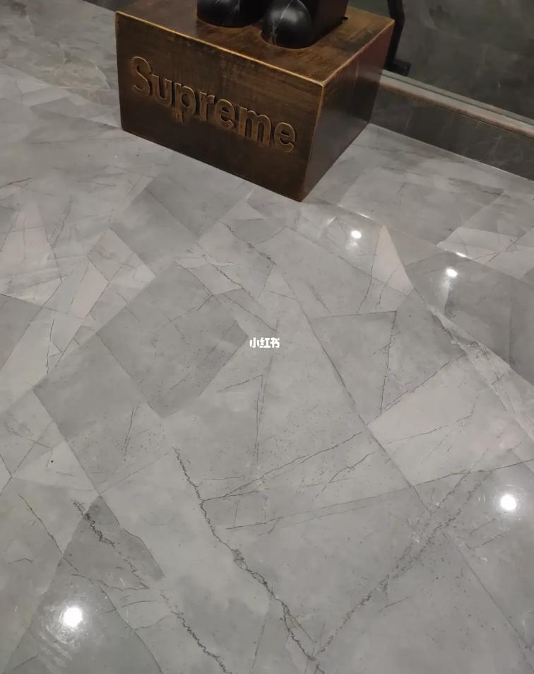 消费避坑,买东鹏瓷砖怎样避坑