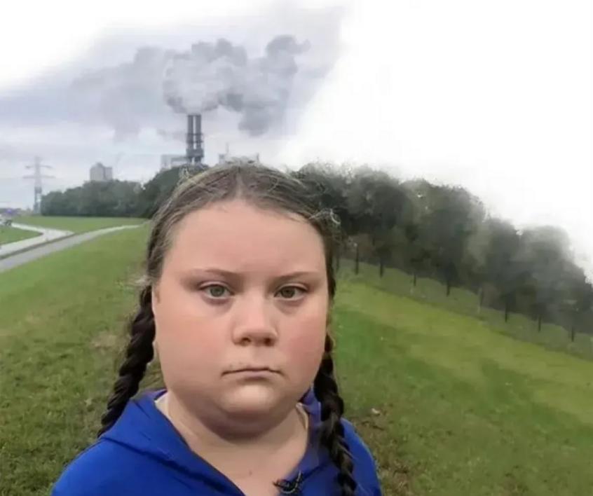 王者荣耀里的虞姬为什么这么强,王者荣耀虞姬的变化史