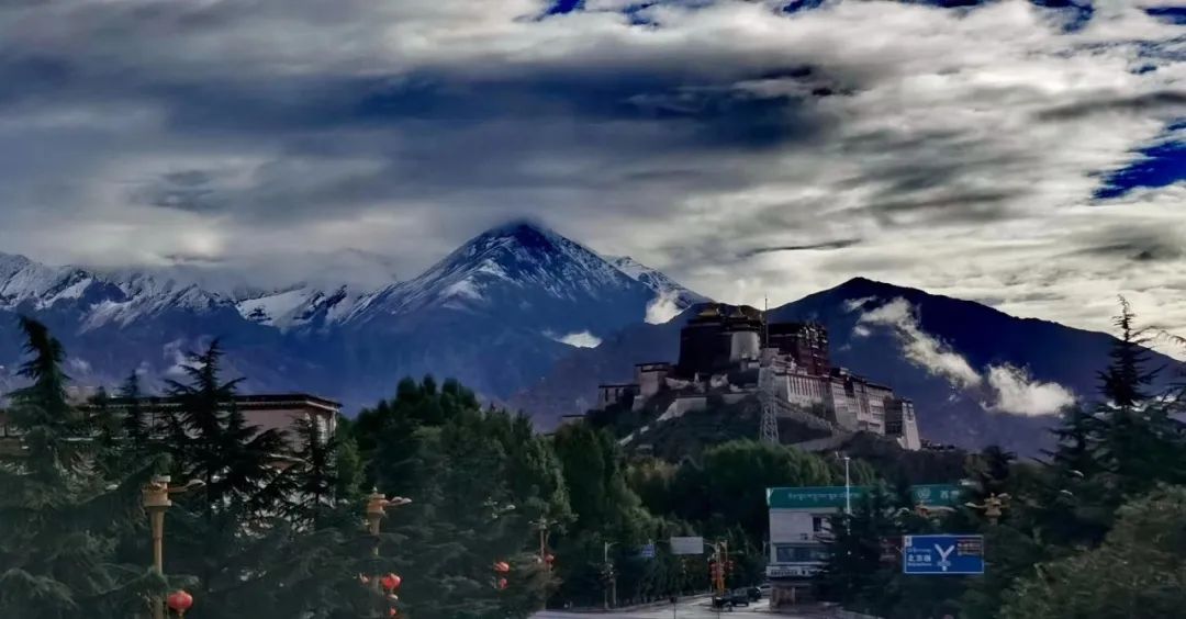 阜康医院儿科,西藏大学附属阜康医院儿科电话