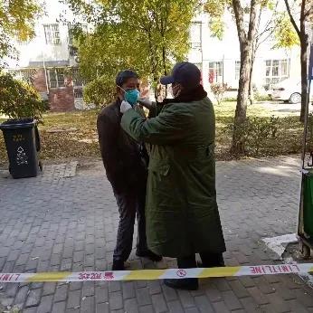 师兄加油图片,师兄师姐加油词