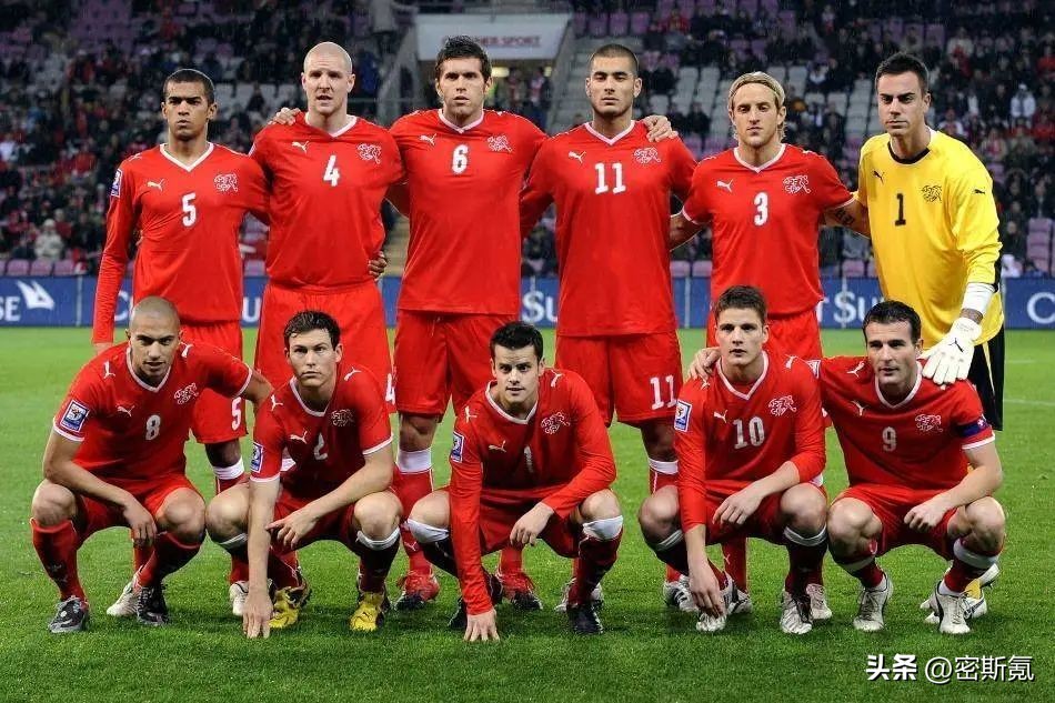 韩国vs喀麦隆最新比分,世界赛英格兰vs瑞士