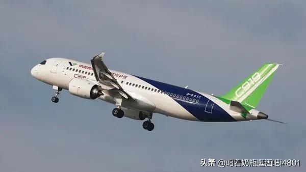 上海最强地级市,上海最强地区排名