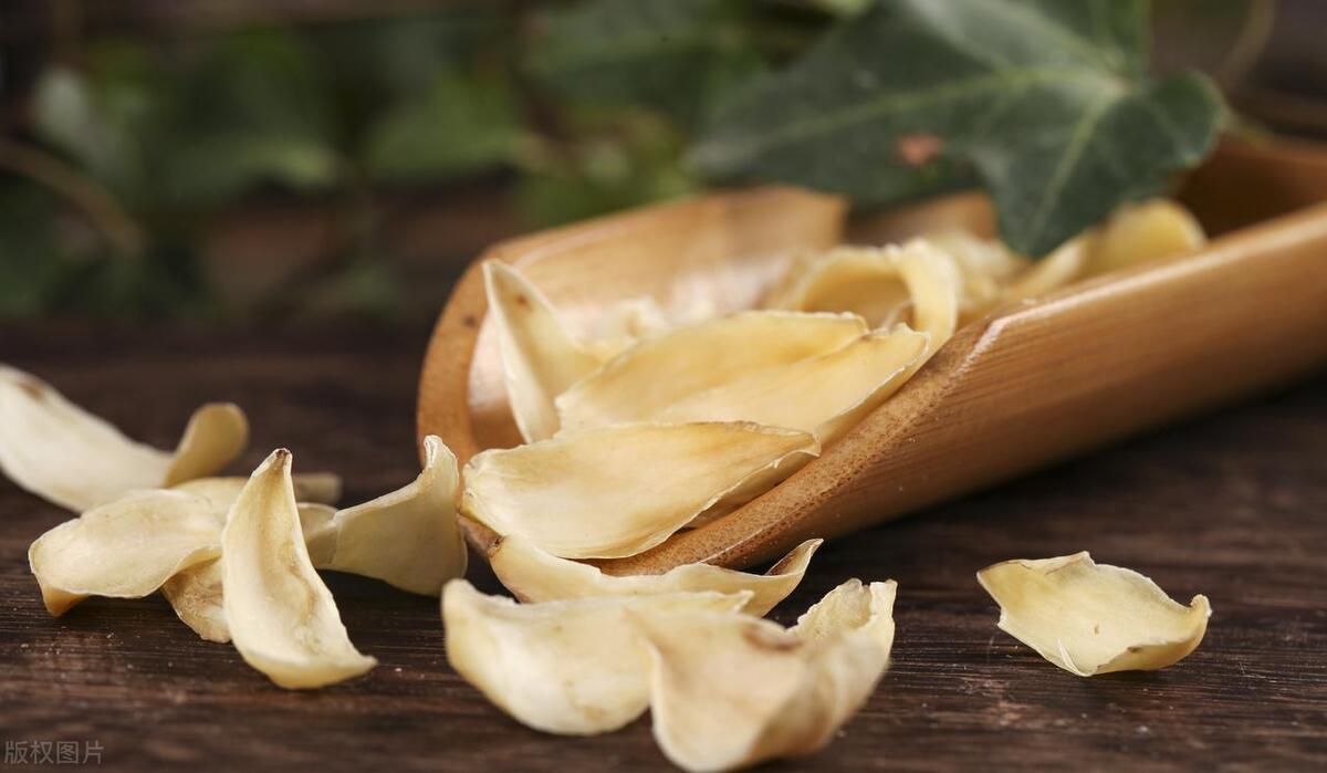 二阳孩子咳嗽吃什么药效果好,二阳后剧烈咳嗽吃什么能止咳