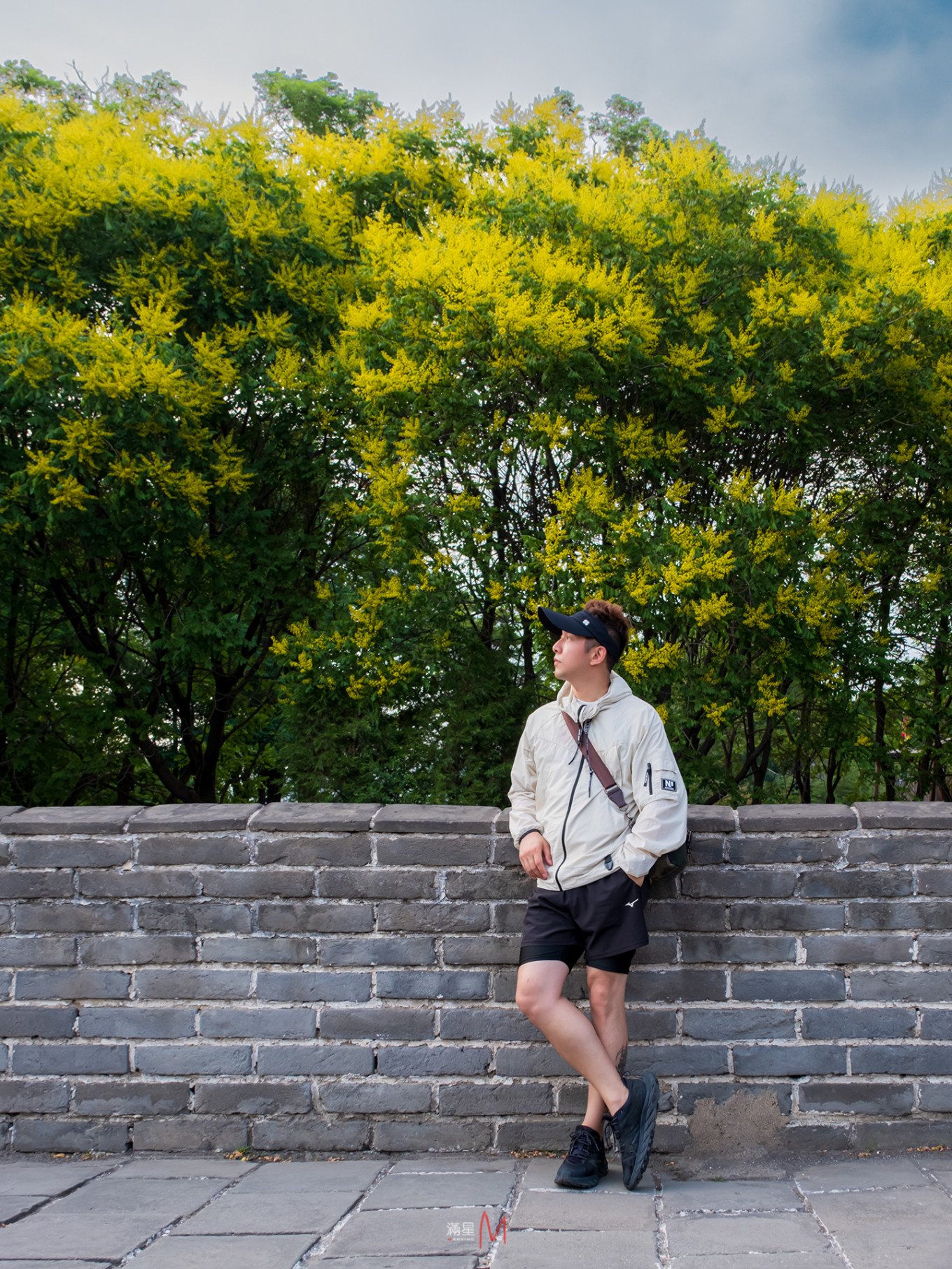 山海关第一关旅游攻略,山海关旅游攻略详细