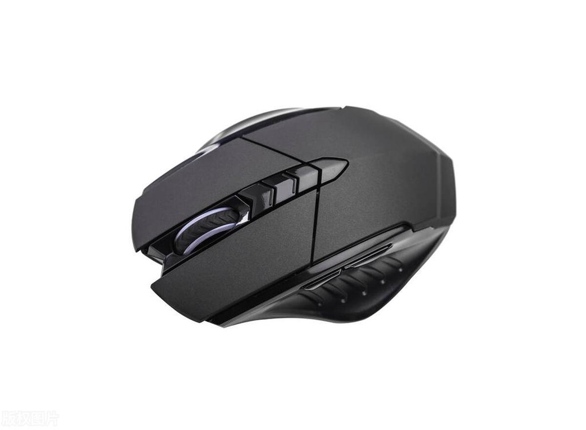 电脑鼠标转圈反应慢,电脑鼠标转圈是什么意思