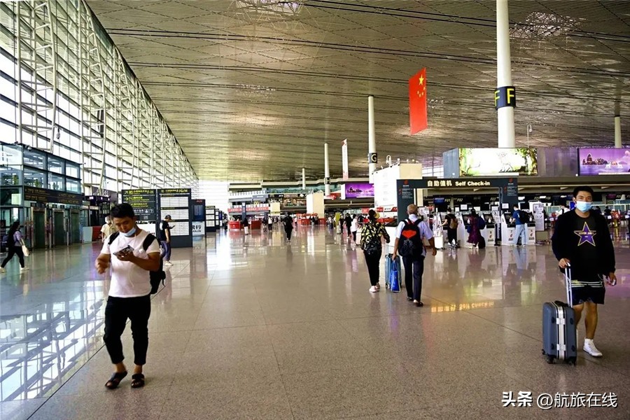 贵州旅游低价机票,贵州旅游半价机票怎么买得便宜点