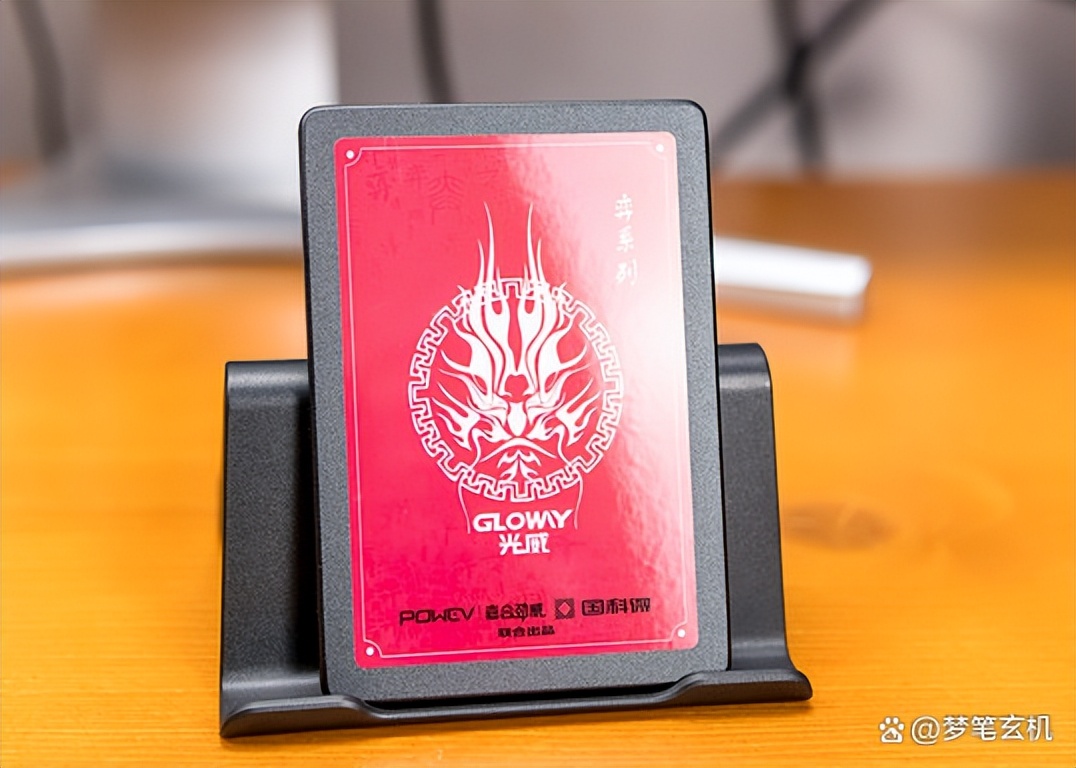 618固态硬盘推荐sata满减,往年618固态硬盘价格