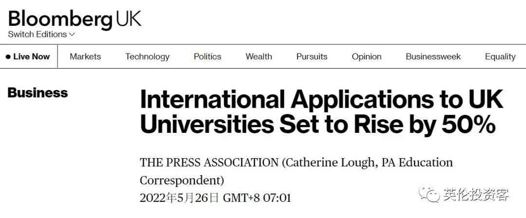 英国留学需要gre成绩吗,英国读研必须考gre和gmat的吗