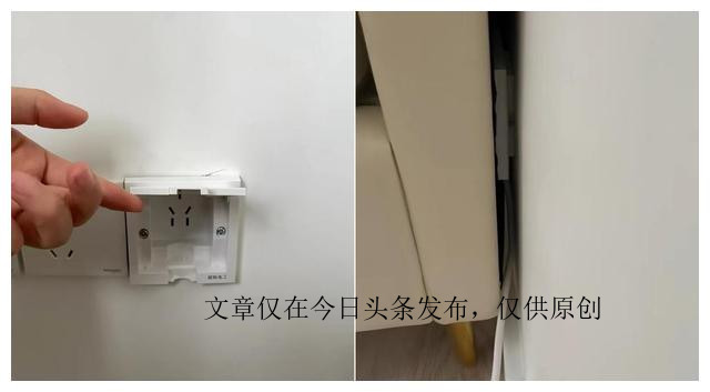 装修卧室家具,主卧室装修注意哪些事项
