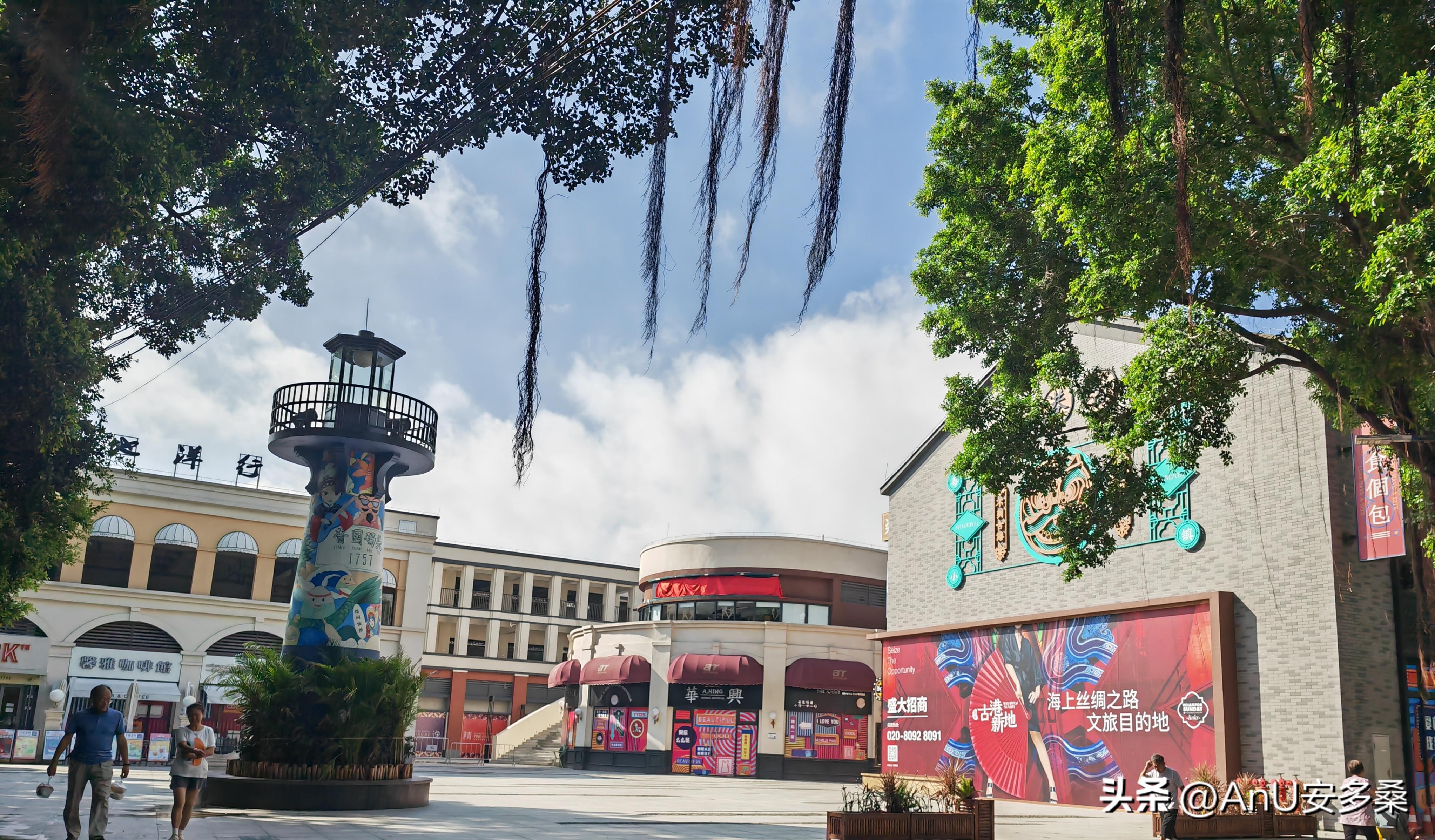 荣耀magic4流金测评,2022年买荣耀magic4值得吗