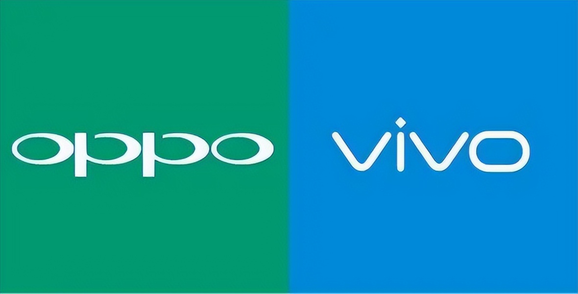 中国市场手机品牌占有率排行,华米ov手机有什么优缺点