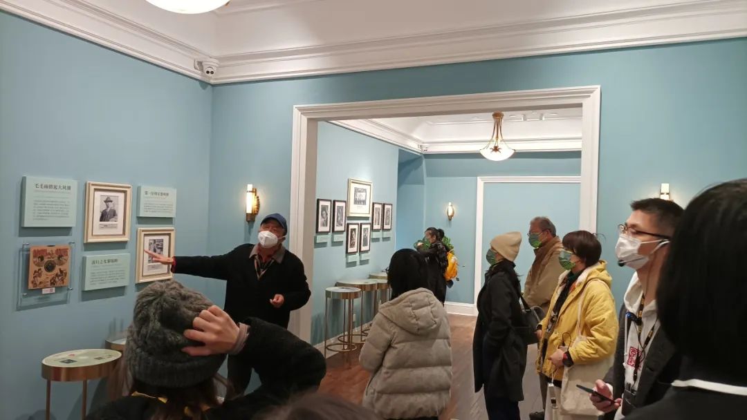 绚烂花海,绚烂花海现在还有吗