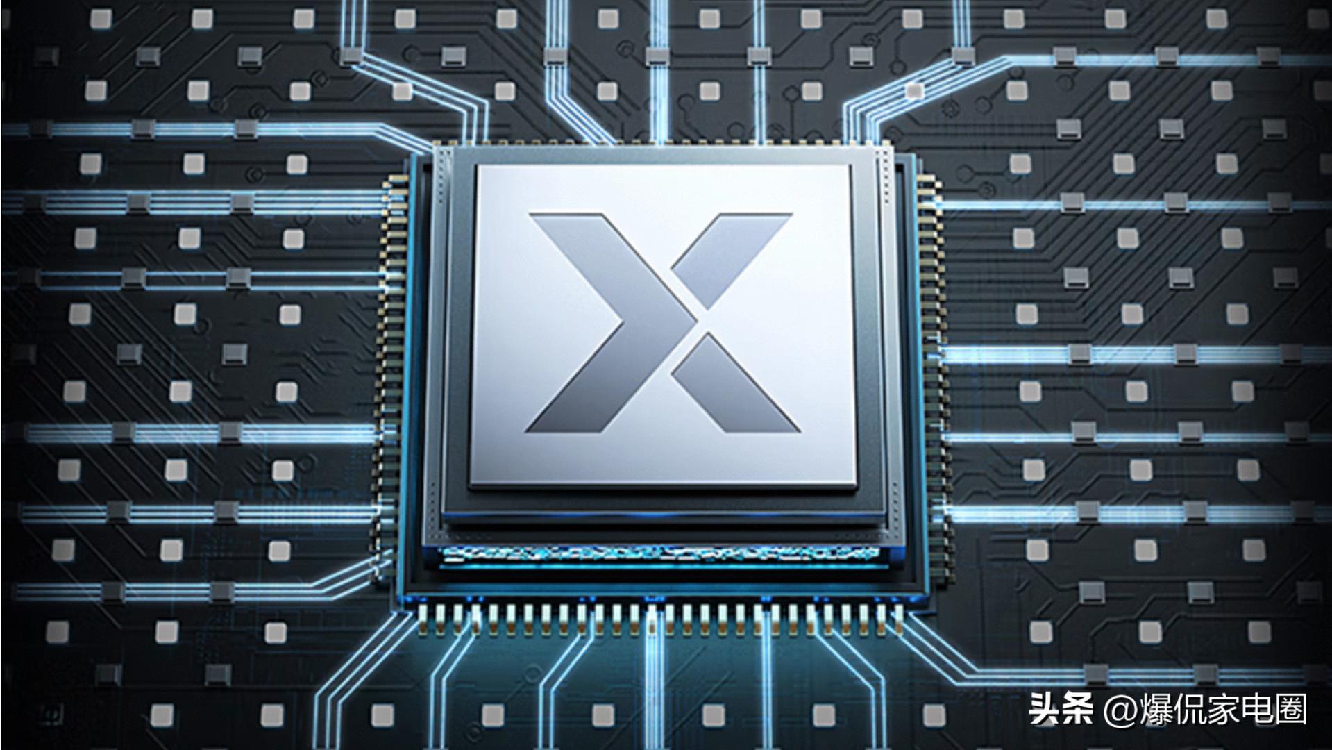 创维和索尼哪一个电视质量比较好,创维海信索尼电视怎么选