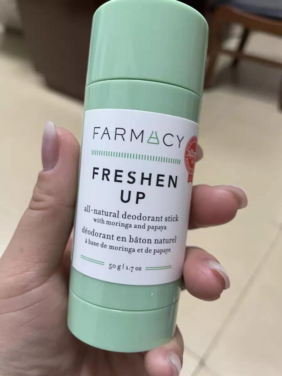 止汗露推荐测评腋下不黑,止汗露专业测评