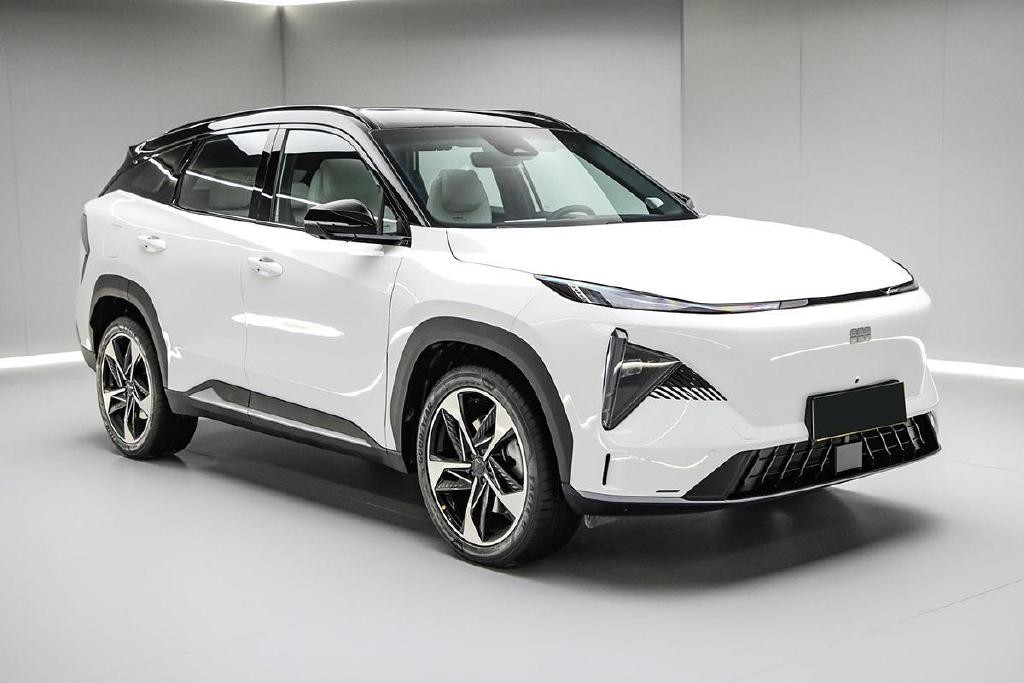 手握25万到底该买什么车,手握20万这些车才是首购之选