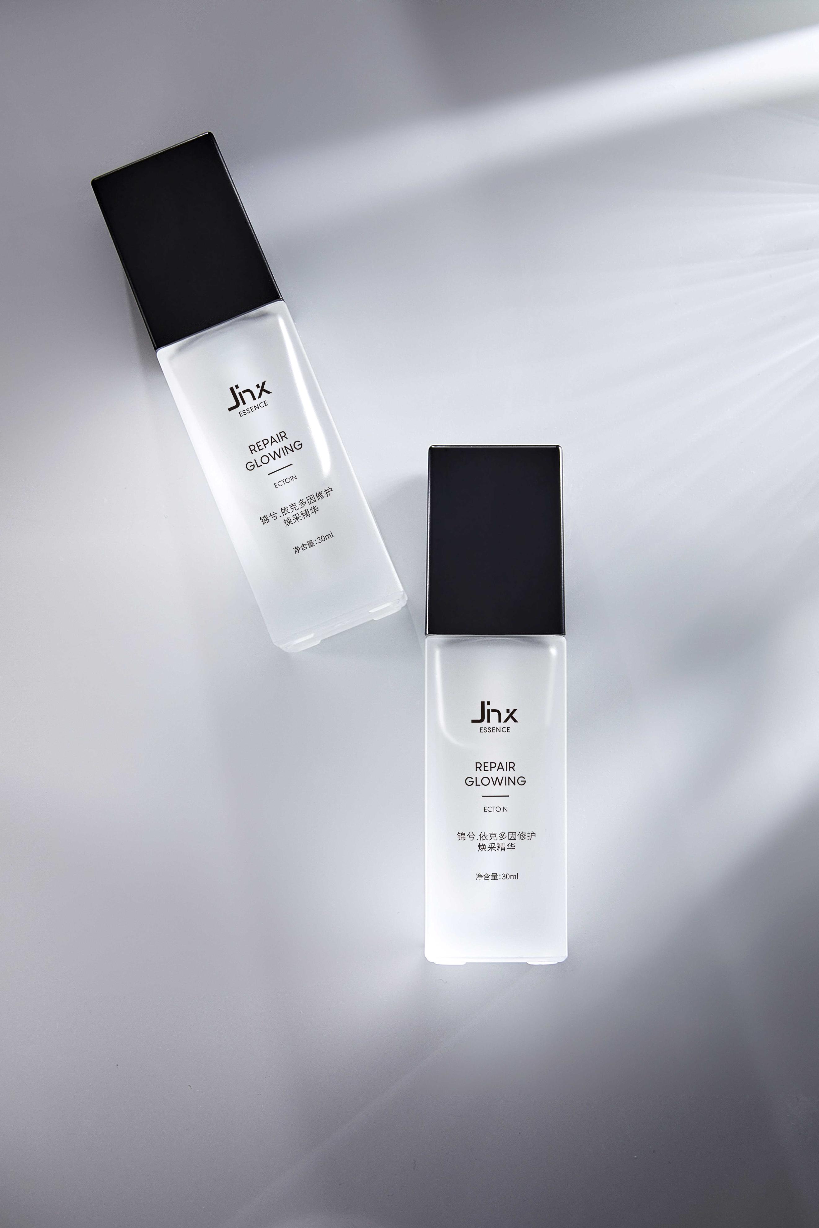 济南锦兮生物科技有限公司： 亚洲消费者信赖的“功能性护肤”专家