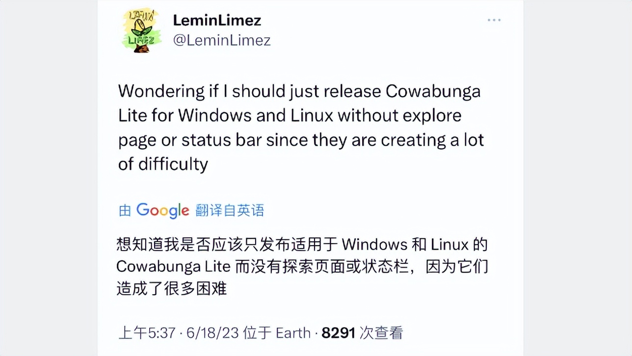 ios17.0正式版发布手机app,ios17.0.3提速