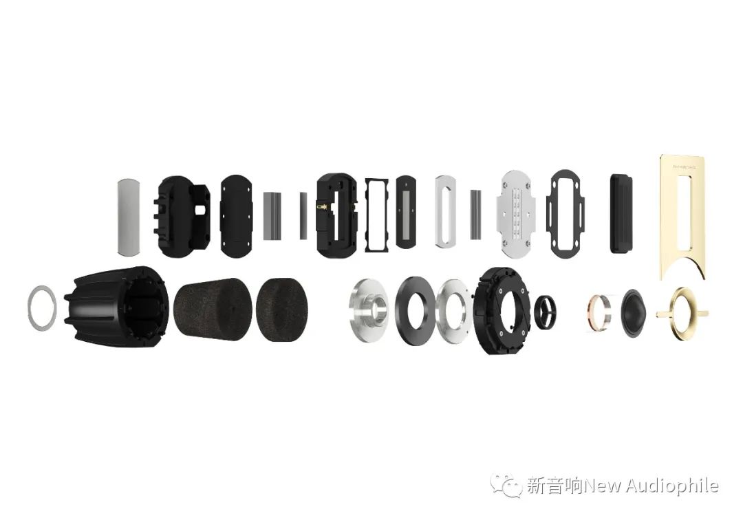 达尼旗舰音箱君临,达尼君临天下价格