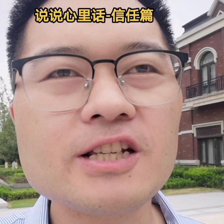 菏泽华地翡翠公园优缺点,菏泽华地翡翠公园