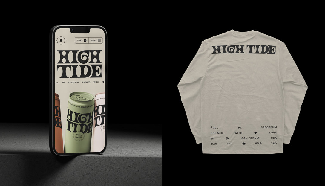 饮料logo设计推荐,果味饮品标志设计logo