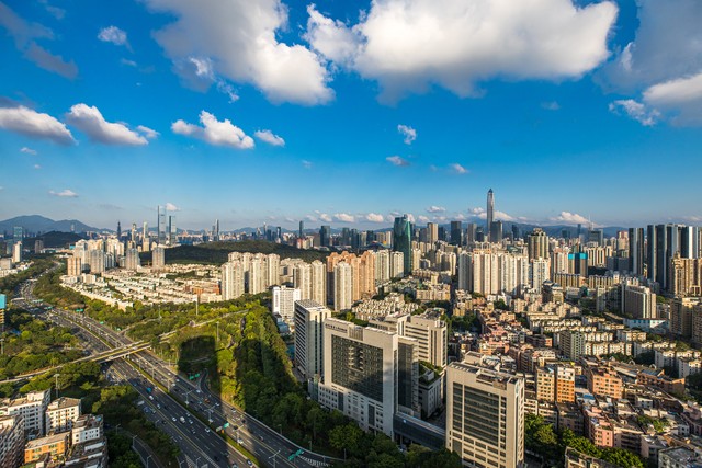 深圳卖掉房子在惠州买房,深圳工作买房在惠州买房真实案例